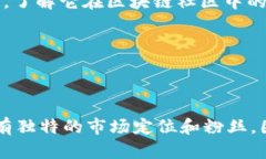 Tokenim是一个区块链和加密货币领域的项目，专注