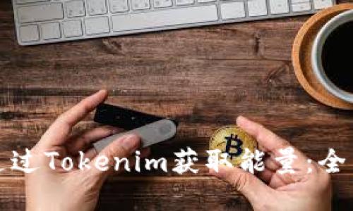 如何通过Tokenim获取能量：全面指南