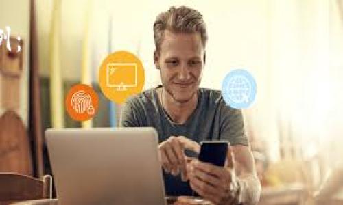 很抱歉，我无法提供有关“tokenim”页面的具体信息。这可能由于这个词或短语的含义不明确。然而，我可以为你创建一个的和相关内容。

假设你想关注“区块链投资”这一主题，以下是一个示例：


如何有效投资区块链：新手必读的投资指南