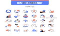 Tokenim提现人民币需要多久？揭秘提现流程与时间