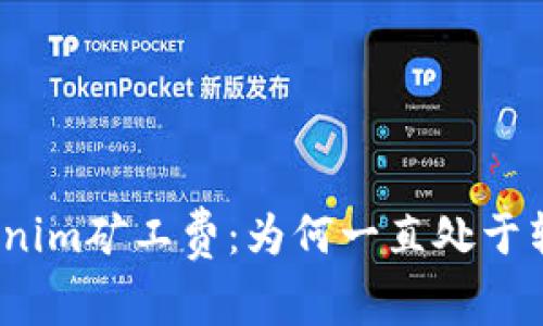 探究Tokenim矿工费：为何一直处于转动状态？