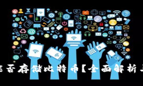 Tokenim能否存储比特币？全面解析与用户指南