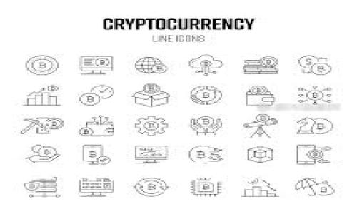 如何在不同区块链之间跨链使用Tokenim