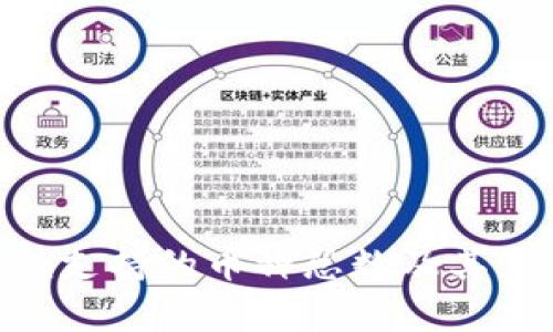 Tokenim支持的币种总数及其影响分析