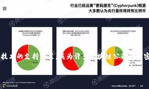 Tokenim是一家专注于区块链技术和加密货币的公司，最初成立于新加坡。新加坡因其良好的商业环境和对区块链技术的支持政策，成为许多区块链公司和加密货币项目的发源地。Tokenim作为这类公司的代表之一，其业务涵盖了数字资产交易、区块链技术咨询等多个领域。

如果你需要更详细的信息或者对Tokenim的具体服务感兴趣，请告诉我！