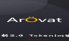 解锁新可能：全面解析2.0 Tokenim安卓版及其使用优