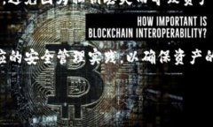 在区块链技术中，生成地址的数量通常是非常庞