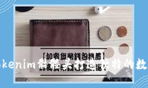 如何利用Tokenim骷髅头打造独特的数字艺术体验