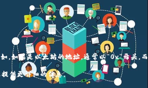 在IM钱包（如IMToken等）中，钱包地址的开头通常是以特定字符开头的。例如，如果是以太坊的地址，通常以“0x”开头，而比特币的地址可能以数字“1”或“3”开头。不同的区块链有不同的地址格式。

如果您有特定的IM钱包或数字资产的类型需要了解，请告诉我，我可以为您提供更详细的信息。