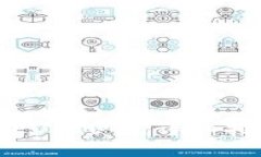 如何在交易所提取EOS代币：详细指南与常见问题