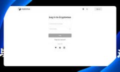 IM钱包安装与使用指南：让你的数字资产管理更轻