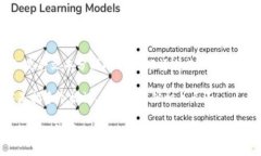 ＂Tokenim＂ 并不是一个标准的英语单词，可能是