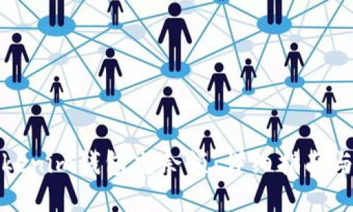 如何给Tokenim钱包充余额：详细指南与实用技巧