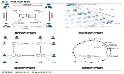 Tokenim（或 TokenIm）通常是与加密货币和区块链技术相关的一个术语或公司名称。具体来说，它可能涉及以下几个方面：

1. **加密货币和区块链技术**：在区块链系统中，token（代币）是一种数字资产，代表某种特定的价值或功能。Tokenim可能与代币的发行、交易、管理或与加密货币相关的技术和平台有关。

2. **去中心化金融（DeFi）**：很多Tokenim相关的项目可能涉及DeFi领域，提供借贷、交易以及其他金融服务的去中心化平台。

3. **数字艺术和NFT**：Tokenim还可能与非同质化代币（NFT）有关，这是区块链上独特数字资产的标识，涉及艺术品、游戏、音乐等领域的所有权。

4. **投资机会**：Tokenim可能代表某种投资机会，吸引投资者参与新的区块链项目，以赚取潜在的利润。

由于“Tokenim”这个词的具体含义可能会根据上下文的不同而有所不同，建议查看相关的官方网站或社交媒体，以获取更详细和准确的信息。如果你有特定的Tokenim项目或平台想要了解，可以提供更多具体情况。