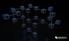   如何将支付宝余额转账到tokenim平台的详细指南