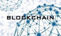 探秘Tokenim手机APP：数字货币管理的新选择