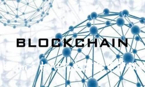 探秘Tokenim手机APP：数字货币管理的新选择