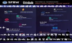  киatid你知道Tokenim现金的未来吗？ /  guanjianciT