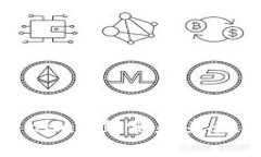 什么是核聚链和Tokenim？探索未来数字经济的创新