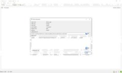   如何通过Tokenim安全地保存比特币资产？ /  gua