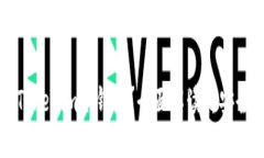 为何选择Tokenim冷钱包？全面解读其安全性与优势