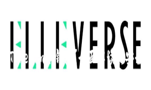 为何选择Tokenim冷钱包？全面解读其安全性与优势