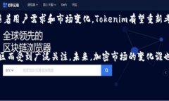 在讨论Tokenim和狗币(Doge Coin)之间的关系之前，我