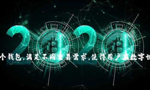 Tokenim是一种数字资产管理工具，用户在使用时可能会考虑它能创建多少个钱包。以下是一些相关信息，供你参考。

### Tokenim可以创建的钱包数量

Tokenim允许用户创建多个钱包，这使得用户能够灵活管理不同的资产。具体来说，Tokenim并没有严格限制用户钱包的数量，通常用户可以根据需要创建任意数量的钱包。这种设计理念使得用户可以方便地进行资产分隔和管理，增强了安全性和隐私保护。

### 如何创建多个钱包

在Tokenim中创建多个钱包非常简单，用户只需按照以下步骤操作：

1. **注册账户**：首先，用户需要在Tokenim平台注册一个账户。
2. **进入钱包管理界面**：登录后，用户可以进入钱包管理界面。
3. **创建新钱包**：在钱包管理界面，用户可以选择创建新钱包选项，并按照提示填写所需信息（如钱包名称、密码等）。
4. **确认创建**：完成信息填写后，用户确认创建，即可生成新的钱包。

### 多钱包管理的优势

- **资产分隔**：创建多个钱包可以让用户将不同类型的资产分开存放，减少风险。
- **隐私保护**：如果用户在多个钱包之间转移资产，可以增加交易的隐私性，降低被追踪的可能性。
- **便捷管理**：在不同钱包中，用户可以针对不同的资产制定不同的管理策略，使得资产管理更为灵活高效。

### 注意事项

虽然Tokenim允许用户创建多个钱包，但是用户在操作时也应注意以下几点：

- **安全性**：每个钱包都需要设置强密码，并定期更新，以防被黑客攻击。
- **备份**：用户应定期备份钱包信息，以防丢失或设备损坏。
- **手续费**：在不同钱包之间转移资产可能会产生手续费，用户应合理规划转账行为。

通过以上说明，我们可以看出，Tokenim为用户提供了一个灵活、安全的数字资产管理方案。它可以创建多个钱包，满足不同交易需求，使得用户在数字世界中游刃有余。你是不是也觉得这是一种非常实用的功能呢？

希望以上信息能帮到你！如果你有更多关于Tokenim或其他数字资产管理工具的问题，欢迎随时提问。