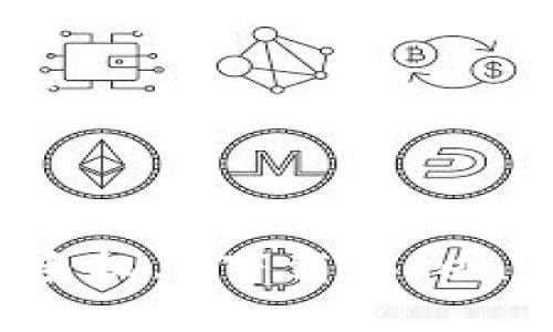 如何在苹果手机上下载Tokenim：全面指南