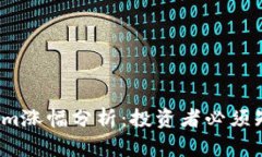 2023年Tokenim涨幅分析：投资者必须知道的市场动态