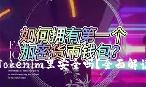 比特币放在Tokenim里安全吗？全面解读与安全建议