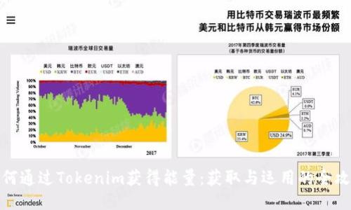 如何通过Tokenim获得能量：获取与运用的全攻略