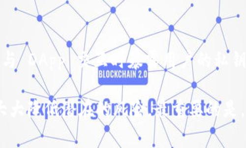 TokenIM 是一个去中心化的数字货币钱包，主要用于管理和交易加密货币。在使用 TokenIM 或任何其他数字钱包与去中心化应用程序（DApp）交互时，用户通常会担心私钥安全问题。

### TokenIM会暴露私钥给DApp吗？

#### 什么是私钥？

私钥是一串随机生成的数字和字母组合，是区块链技术中用来验证用户身份及进行交易的关键。私钥的安全性是保障用户资产安全的最基本要求。

#### TokenIM的私钥管理方式

TokenIM 钱包采取了多种安全措施，以确保用户的私钥不会暴露给 DApp 或其他第三方。无论是使用公钥还是私钥来与 DApp 交互，TokenIM 设计上的目标都是确保用户信息的安全。

1. **本地存储：** TokenIM 将用户的私钥保存在本地设备中，不会将其上传到云端或任何服务器。这意味着即使是 TokenIM 的开发者也无法访问用户的私钥。

2. **签名交易：** 当你需要与 DApp 进行交互时，TokenIM 会要求用户进行交易签名，但私钥并不会直接传给 DApp。相反，钱包会在本地完成签名过程，然后才将签名后的交易发送到区块链。

3. **用户授权：** 在使用 DApp 时，用户需要明确许可 DApp 访问特定的资源或进行特定的操作。这种授权机制增强了用户对私钥和资产的控制。

#### DApp与钱包的交互过程

与 DApp 的交互主要分为以下几个步骤：

1. **连接钱包：** 用户在 DApp 界面选择连接钱包时，TokenIM 提供一个界面，用户可以选择授权连接。

2. **交易生成：** 一旦用户同意连接，DApp 通常会生成一笔交易，并要求钱包软件进行签名。

3. **交易签名：** TokenIM 在本地对交易进行签名，完成后将签名结果发送至 DApp。

4. **链上验证：** DApp 接收到签名的交易后，会将其广播至区块链，经过网络节点的验证后完成交易。

### 安全隐患与防护措施

尽管TokenIM采取了一系列措施来保障私钥安全，但用户在使用时仍需注意以下几点：

#### 不要分享助记词

助记词是可用来恢复钱包的关键。如果他人获得了你的助记词，他们就可以控制你的资产。

#### 小心钓鱼攻击

有一些钓鱼网站可能伪装成真正的 DApp，诱使用户输入私钥或助记词。在访问未知的 DApp 时，请务必核实其网址和认证。

#### 定期更新钱包

更新钱包软件至最新版本，以确保你能享受到最新的安全功能和防护措施。

### 结论

总的来说，TokenIM 作为一款去中心化的钱包，采取了有效的私钥保护措施，不会在与 DApp 交互时暴露用户的私钥。用户可以在享受 DApp 带来的便利的同时，保持对自己资产的控制和安全。

通过了解这些基本的安全原则，用户在使用 TokenIM 与各种 DApp 交互时，可以大大降低潜在的风险。最重要的是，保护好自己的私钥、助记词，确保在安全的环境中进行操作，你是不是也这么认为呢？