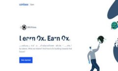   如何使用 Tokenim 生成多个地址：步骤与技巧 /