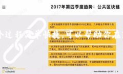 在此，我将为你提供有关如何在新手机上导入