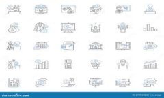 如何从Tokenim官网下载并免费使用最新版本？