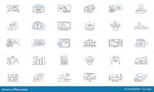 如何从Tokenim官网下载并免费使用最新版本？