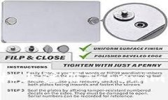 如何在苹果手机上注册Tokenim：详细步骤指南