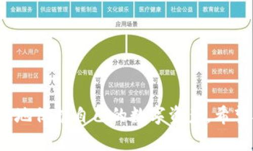    如何在im钱包中充值ETH：全面指南  / 
 guanjianci  im钱包, ETH充值, 数字货币, 加密货币  /guanjianci 

 引言 
 随着数字货币的普及，越来越多的人开始接触和使用加密货币。在这个过程中，了解如何在钱包中充值ETH显得尤为重要。im钱包作为一款具有良好用户体验的加密货币钱包，受到了广泛的欢迎，许多用户都有这样的需求：如何高效、安全地充值ETH。本文将详细介绍在im钱包中充值ETH的各种方式，并解答用户可能遇到的相关问题。 

 一、理解im钱包与ETH的基本概念 
 在深入充值操作之前，了解im钱包和以太坊（ETH）的基本概念将有助于用户更好地理解整个过程。 im钱包是一款多功能的数字货币钱包，支持多种主流加密资产的存储与交易。以太坊是一种开放源码的区块链平台，以其智能合约功能而闻名，其原生代币即为ETH。用户通常需要将法定货币兑换成ETH，或通过其他手段充值ETH到自身钱包中。 

 二、如何充值ETH到im钱包 
 充值ETH到im钱包的方法有多种，具体步骤如下： 

 1. **创建或导入im钱包**：如果你是新用户，首先需要下载im钱包应用并注册账户。对于老用户，可以直接导入已有钱包。确保牢记助记词或私钥，以便后续安全备份。 

 2. **获取ETH地址**：在im钱包中，点击ETH选项，系统将展示你的ETH地址。这个地址是一个以“0x”开头的字符串，用户在进行充值时需要确保发送到的是这个地址。 

 3. **选择充值方式**：充值ETH的方式包括但不限于通过交易所、朋友转账等。以下是具体的操作步骤： 

 - **通过交易所充值**：如果你在某个交易所（如Binance、Coinbase等）购买了ETH，可以直接在交易所进行提现操作，将ETH提交到你的im钱包地址。 
 - **通过P2P交易**：用户也可以通过P2P平台进行ETH交易。选择信任的交易对象，通过合适的支付方式确认交易后，将ETH发送至你的im钱包地址。 

 三、充值成功后的注意事项 
 当您完成ETH的充值后，确保检查以下几点以确认资金安全： 

 1. **确认交易状态**：用户可以通过区块链浏览器（如Etherscan）查询交易是否成功。通过输入自己的ETH地址，可以清晰看到自己的资产变化情况。 

 2. **定期备份钱包**：im钱包提供了备份功能，建议用户定期备份钱包，以防止意外丢失。可以将助记词和私钥存储在安全的地方。 

 3. **提高账户安全性**：开启双重认证，设置复杂的密码，避免使用弱密码，这些都是保护资产安全的有效方法。 

 四、常见问题解答 

 问题一：为什么我的ETH充值需要很长时间才能到账？ 
 充值过程中的延迟通常取决于网络拥堵、交易手续费设置等多种因素。以太坊网络的交易处理速度受其区块链结构的影响，若网络繁忙则交易确认时间可能会延长。为了加速交易确认，使用更高的矿工费可能会使交易更快被处理。

 如果您在交易所领取ETH但未能及时到账，也有可能是交易平台的处理速度较慢，建议耐心等待，同时可以联系平台客服进行咨询。

 问题二：如何确保我的im钱包安全？ 
 钱包安全是每一位数字货币投资者都必须重视的问题。确保im钱包安全的基本措施包括： 

 1. **定期更新密码**：定期更改密码并确保使用强密码，可以提升安全性。避免选择容易猜测的生日、姓名等。 

 2. **开启双重认证**：为钱包账号开启双重认证，增加安全层级，即使密码泄露，攻击者也无法轻易登录账户。 

 3. **注意钓鱼网站**：确保访问官方网站，尤其是修改密码或输入私钥时，仔细辨别网址，防止受骗。 

 4. **离线存储私钥**：如果不常用im钱包进行交易，可以将私钥存档在离线环境中，以避免网络攻击。 

 问题三：使用im钱包进行ETH充值有什么手续费吗？ 
 im钱包的ETH充值通常不会直接收取手续费，但在充值过程中，用户可能会遇到以下费用： 

 1. **交易所提款费用**：如果您选择从交易所转出ETH，通常会收取一定的提款费用。该费用由交易所设定，用户在进行提款时通常能看到具体价格。 

 2. **矿工费用（Gas费）**：在以太坊网络中，任何交易均需支付Gas费，具体费用取决于网络拥堵情况。在网络繁忙时，用户可以设置更高的Gas费以加速交易确认。 

 问题四：我可以通过银行转账将ETH充值到im钱包吗？ 
 一般来说，用户无法直接通过银行转账将ETH充值到im钱包，银行的转账通常仅限于法币（如人民币、美元等）。用户可以通过下列方式实现ETH的充值： 

 1. **通过交易所**：用户首先需在支持法币交易的交易所上完成法币购买ETH，然后将ETH提现至im的钱包地址。 

 2. **P2P平台交易**：在某些P2P平台上，用户可以使用银行转账支付法币，用于直接购买ETH。完成交易后，卖方将ETH发送至钱。 

 问题五：我的ETH充值到账了，可以立即进行交易吗？ 
 一旦您确认ETH成功到账到im钱包，您就可以立即进行交易。具体操作如下： 

 1. **选择交易对**：打开im钱包的交易界面，选择想进行交易的币对（如ETH与USDT、ETH与BTC等）。 

 2. **设置交易参数**：根据个人需求设置交易数量、价格等参数，确认无误后提交交易。

 3. **监控交易状态**：在提交交易后，可以通过交易记录查看状态，确保交易成功。

 结论 
 充值ETH到im钱包可通过多种方式进行，用户根据自身情况选择合适的方法。安全性和便捷性是充值过程中需要重点关注的问题，通过增强安全措施和了解最佳实践，用户可以有效地保护自己的数字资产。希望本文能为所有希望在im钱包充值ETH的用户提供帮助，同时也鼓励用户不断学习，提升对数字货币的理解和掌握。在数字货币的不断发展中，保持谨慎和乐观的投资心态至关重要。 
