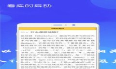 根据您的请求，以下是一个的和相关的关键词。