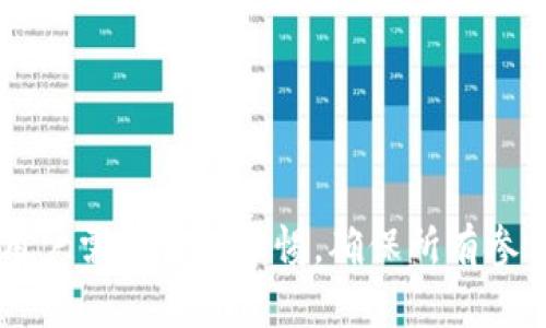    如何在Tokenim中设置多签授权？  / 
 guanjianci  Tokenim, 多签, 授权, 区块链, 数字资产  /guanjianci 

引言
在区块链技术的迅速发展中，多签技术（Multi-signature）作为一种提高安全性和灵活性的解决方案，越来越受到用户的关注。Tokenim作为一个热门的去中心化平台，也支持多签功能。本文将全面介绍Tokenim多签授权的设置过程，包括其意义、实施步骤、常见问题解答等内容。

多签技术的意义
多签（Multi-signature）是一种需要多个私钥共同授权的技术，用以增强交易安全性。在传统的单签名钱包中，任何拥有私钥的人都可以独立发起交易，而多签钱包则要求多个私钥同时签名才能完成交易。这无疑为用户提供了额外的保护层。
首先，多签能够防止单一私钥被盗引发的资产损失。如果资金存储在多签钱包中，即使黑客攻破了一个私钥，也无法轻易转移资金。其次，多签技术还可以在团队管理或企业资产管理中发挥巨大作用。在这些案例中，通常需要多个团队成员（或董事会成员）的批准才能进行关键决策和资金转移，从而有效减少潜在的滥用风险。

Tokenim多签授权设置步骤
接下来，我们介绍如何在Tokenim平台上设置多签授权。设置过程将分为以下几个步骤：

h4第一步：创建多签钱包/h4
登录您的Tokenim账号。在用户界面中，找到钱包管理的选项，根据提示选择创建新钱包。在创建钱包类型的选择中，选择“多签钱包”。
在此步骤中，您需要设定几个关键参数：
ul
    li签名人数（即参与多签的人数）/li
    li必要的签名人数（即需要多少个密钥才能完成交易）/li
/ul
例如，如果您设定了5个参与者且需要3个签名才能交易，那么任何3个参与者的签名都可以成功执行转账。

h4第二步：添加参与者/h4
在创建多签钱包的过程中，您还需添加其他参与者。这些参与者也需要拥有Tokenim账户。您可以通过输入他们的Wallet地址或用户名，将其添加到多签钱包中。
添加后，确保与每位参与者进行沟通，以便他们能够理解如何签字和参与批准交易。确保大家在一起讨论每项即将进行的交易，并达成一致意见。

h4第三步：设置权限和角色/h4
您可以根据团队的具体需求来设定每位参与者的权限和角色。Tokenim允许您自定义参与者的操作权限，例如：谁可以发起交易，谁可以批准交易。
这一步尤为重要，因为不合理的权限设置可能导致潜在的安全风险或者效率低下。例如，您可能希望只有团队的核心成员才能发起高额的资金转移，而普通成员只能参与预定的小额交易。

h4第四步：进行测试交易/h4
在正式使用多签钱包进行大规模转账之前，建议先进行测试交易。这有助于确保所有参与者都能顺利操作并熟悉流程。
通过相对小额的转账测试，观察是否每个参与者都能收到相关的签署请求，并且能够成功完成签名。确保没有人因为权限或者操作不当而导致的流程卡顿。

相关问题解析

h4问题一：如何确保多签钱包的安全性？/h4
在使用Tokenim的多签钱包时，确保其安全性是非常重要的。您可以采取一系列措施以增强安全性。首先，使用强密码和双重身份验证来保护您的Tokenim账户。这将增加他人入侵您账户的难度。
其次，定期审查参与者的设置和权限，确保只有合法用户可以访问多签钱包。对于参与者的添加和移除，最好设定一定的规则和流程，以避免随意更改带来的风险。
最后，保持私钥的离线存储。无论是个人的钱包还是多签钱包，都应该尽可能地将私钥进行保护，避免在网络上存储或分享，以减少黑客入侵的风险。

h4问题二：多签钱包能否恢复丢失的签名密钥？/h4
在多签钱包中，一旦丢失了某个参与者的签名密钥，情况可能会变得复杂。具体恢复的可能性取决于您在创建多签钱包时所设定的必要签名人数。
如果设定的签名人数多于丢失的密钥数量，您仍然可以进行交易。例如，若设置为5个密钥且丢失了一个，那么仍然可以通过其余4个密钥进行交易。
然而，如果剩余的密钥数量低于必要的签名人数，丢失密钥后将无法进行任何新交易。这强调了在开始使用多签钱包前，参与者应清楚保存各自的私钥。

h4问题三：多签钱包的适用场景有哪些？/h4
多签钱包适用的场景非常广泛，尤其在需要团队合作和高安全性需求的场景下表现突出。以下是几个常见场景：
ul
    li团队协作：在团队中进行资金管理和项目投资时，使用多签钱包可以确保团队的透明度和安全性。需要团队成员共同商讨的情况，能够减少欺诈或错误的发生。/li
    li机构投资：大型投资机构或基金在运营资金时，采用多签技术能有效管控大额资产的流动。只有达到预设的签名人数才可以进行资金的转账，降低了投资失误的风险。/li
    li公有链社区治理：许多公有链项目的社区治理采用多签机制。所有参与者的意见都能被充分考虑，提升了治理过程的公平性。/li
/ul

h4问题四：如何解决多签钱包的交易速度问题？/h4
在多签钱包中，每次交易都需要多个参与者的签名，这可能导致交易速度的降低，特别是在参与者不在线的情况下。为了提高交易效率，可以采取以下措施：
ul
    li选出“核心团队”：明确哪些成员是决策的核心，可以让他们在需要时快速进行签名操作，减少流程中的不必要延误。/li
    li设定合适的签名规则：考虑根据交易金额和重要性设定不同的签名需求。当进行较小金额的交易时，可以仅要求较少的签名而快速完成。/li
    li全天候沟通：确保所有参与者在需要时可通过即时通讯工具保持联系，迅速响应交易请求。/li
/ul

h4问题五：多签钱包的法律合规性如何管理？/h4
随着越来越多的区块链通过法律合规管理开展业务，使用多签钱包时也需考虑合规性问题。常见的合规管理包括：
ul
    li遵循国家和地区的法律法规：了解您所在地的法令体系，以确保您的多签授权符合当地法律，例如反洗钱法规等。/li
    li透明性和审计：建立透明的交易流程并记录所有操作，确保可以随时进行追踪和审计。这将有助于在需要时弥补法律风险。/li
    li合约约定：如果多签钱包用于企业或团队财务管理，建议制定相应的合约或章程，详述各方的责任和权利，保障合约的执行力。/li
/ul

结语
通过以上内容，我们详细探讨了Tokenim多签钱包的授权设置及相关知识。多签技术在区块链领域具有重要的安全和管理价值。在设置和使用时，用户需要保持警惕，确保所有参与者清楚各自的职责和权限，同时不断审视和完善多签的使用流程，以更好地保护资产安全并提高操作效率。