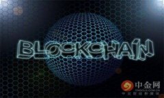   如何解决MKR不显示TokenIM价格的问题 /  guanjianc