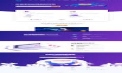 提升网站流量的策略：掌握搜索引擎的关键