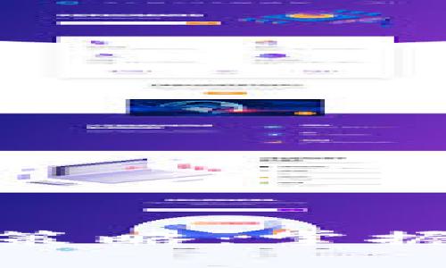 提升网站流量的策略：掌握搜索引擎的关键