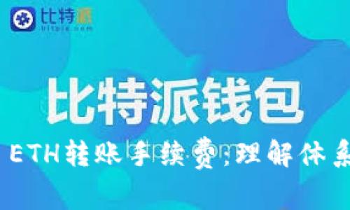 深入解析TokenIM ETH转账手续费：理解体系与降低费用的策略