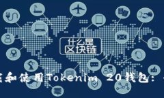 如何下载和使用Tokenim 20钱包: 全面指南