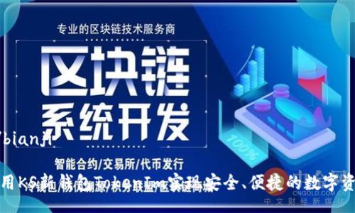 bianji/bianji

如何使用KS新钱包TokenIm实现安全、便捷的数字资产管理