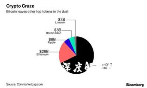 为什么Tokenim平台没有USDT？深度解析数字货币交易所的支持币种