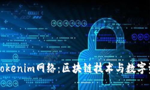 深入了解Tokenim网络：区块链技术与数字资产的未来