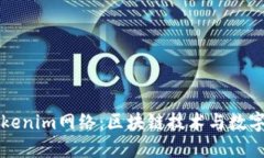 深入了解Tokenim网络：区块链技术与数字资产的未